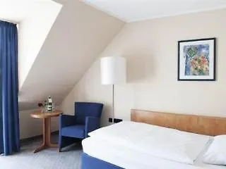 Astor & Отель 4*