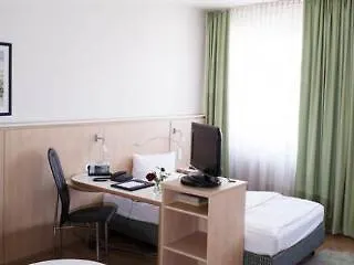 Astor & 4* Keulen