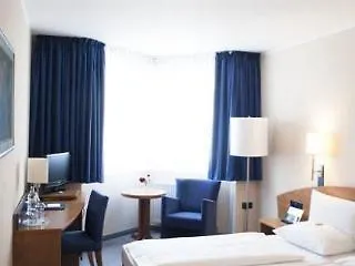 Astor & 4*