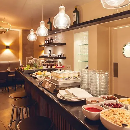 Casa 호텔 3*