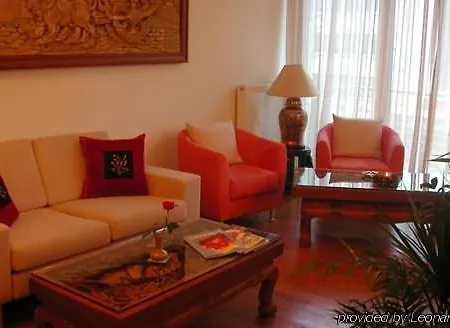 Royal Отель 3*