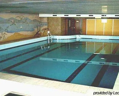 Lyskirchen Hotel Cologne