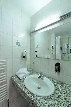 Domstern 3* Colonia