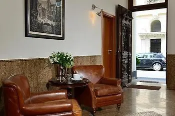 Domstern 3* Colonia