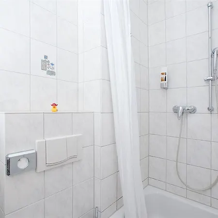 Domstern Hotel Cologne