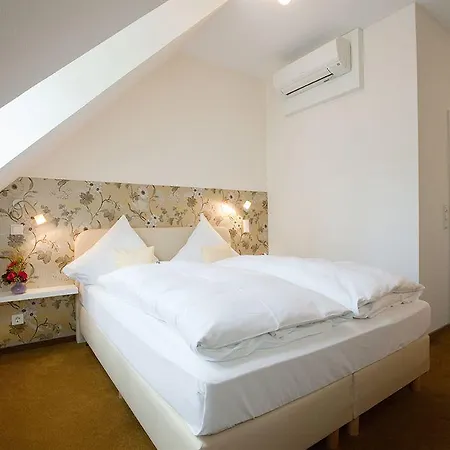 Domstern Hotel Cologne