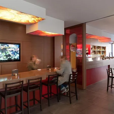 Eden Frueh Am Dom Hotel