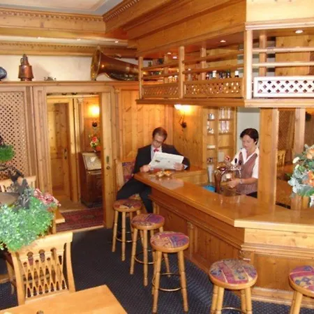 Coellner Hof