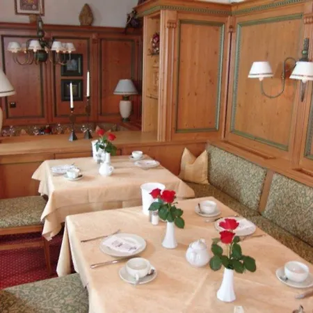 Coellner Hof Köln