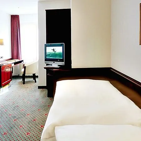 Hotel Imperial