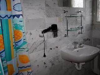 Bed and breakfast Stayincologne Colonia