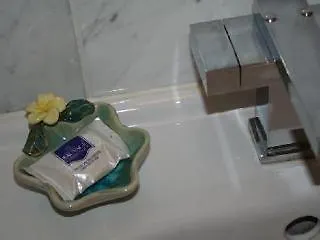 Bed and breakfast Stayincologne 2*