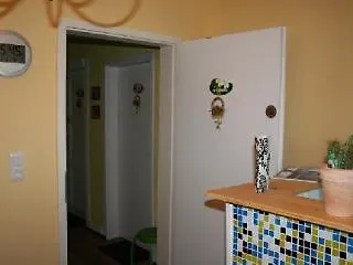 Bed and breakfast Stayincologne Colonia