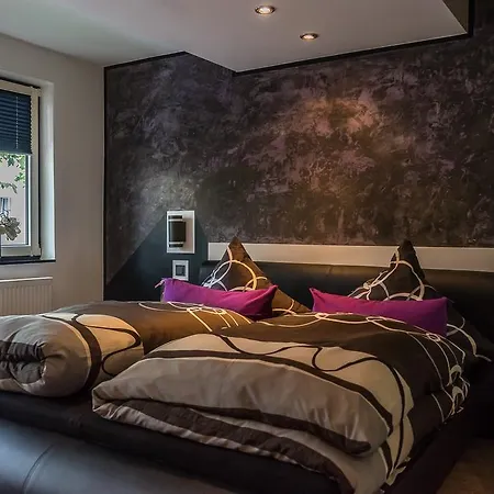 Quarto em Acomodações Particulares Sinuessa *