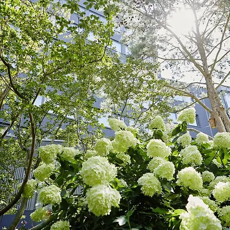 Ξενοδοχείο Savoy