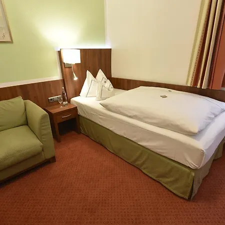 Coellner Hof Hotel
