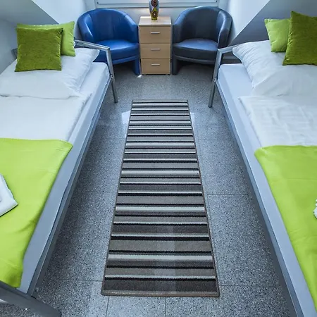 Apartment Wohnen Auf Zeit