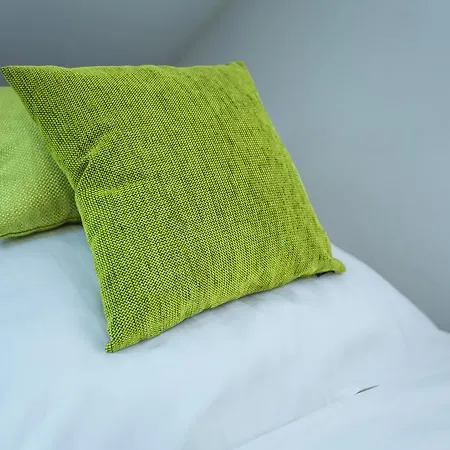 Apartment Wohnen Auf Zeit *