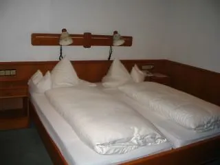 Minotel Esser Otel 3*