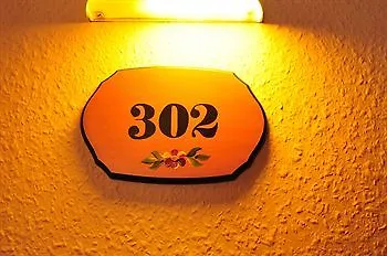 Hotel Allegro Köln