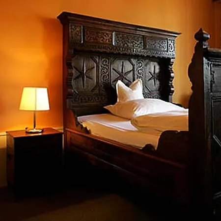 Hotel The Midtown 4*