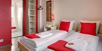 Hotel Sonata