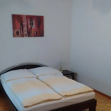 City Am Neumarkt Кёльн