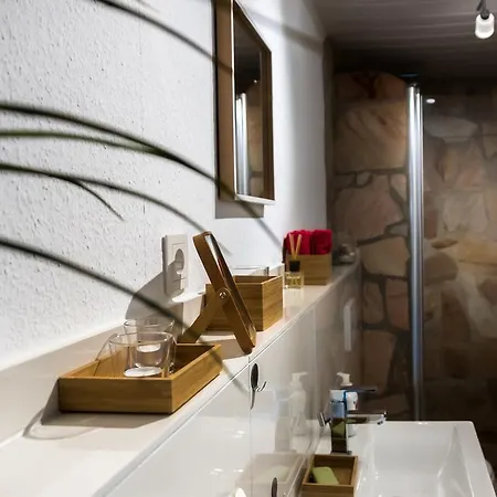 Rath Apartment