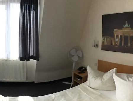La Isla Köln