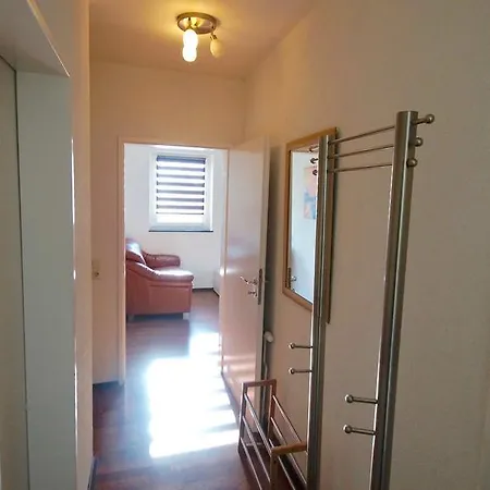 Apartment Koeln 46