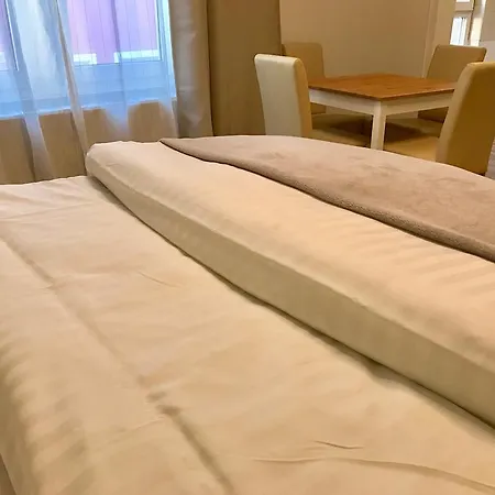 Altstadthotel Hayk Am Rhein Hotel 3*