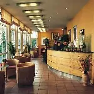 Mado Hotel