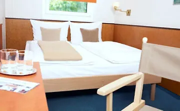 Nunohotel 3*