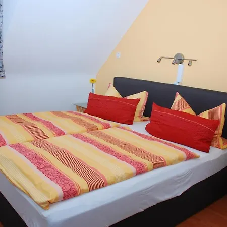 Alt-rodenkirchen Hotel Colónia