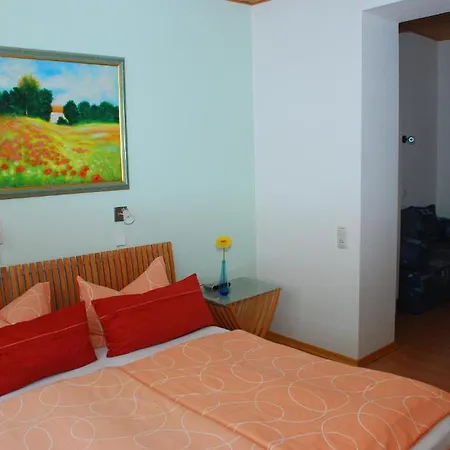 Hotel Alt-rodenkirchen Keulen