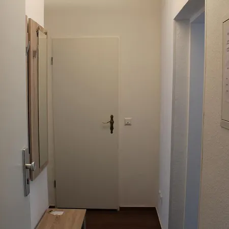 Baki * Cologne