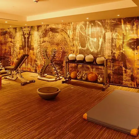 Hotel Savoy 4*