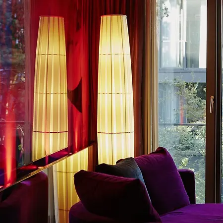 Hotel Savoy 4*