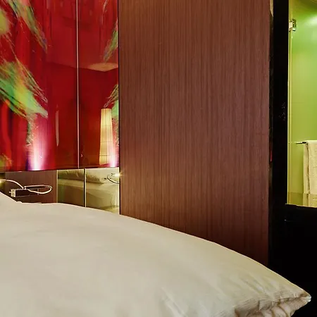 Savoy 4* Keulen