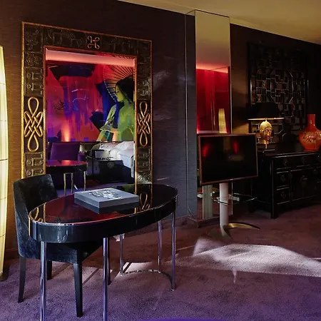 Savoy Keulen