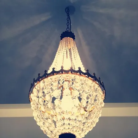 Maison Marsil - Boutique Hotel Köln
