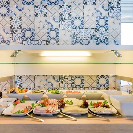 Mariella Hotel