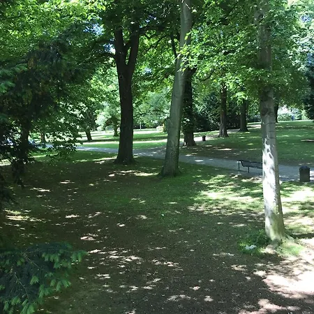 Koeln Deutz * Colonia