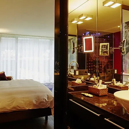 Savoy 4* Keulen