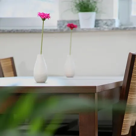 Hotel Hostel Koeln Kolín nad Rýnem