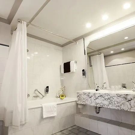 Centro Royal Colonia