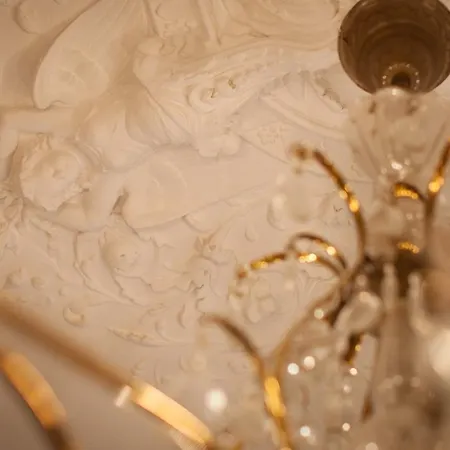 Hotel The Ascot Keulen