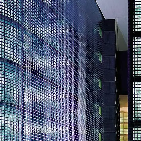 Lindner Am Dom, Part Of Jdv By Hyatt Cologne