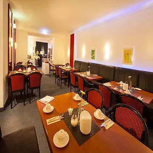 Centro Royal 3*