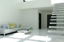 Gallery Loft Hotel